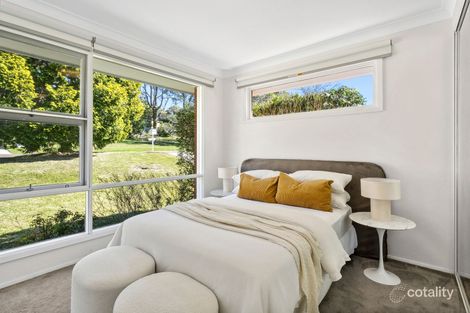 Property photo of 34 Karina Crescent Belrose NSW 2085