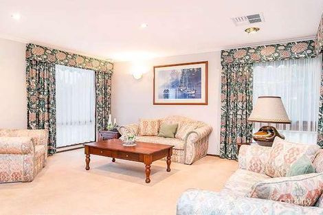 Property photo of 18 Corfu Court West Lakes SA 5021