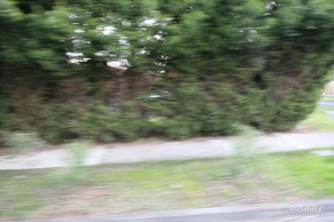 12 Flora St, Ringwood East, VIC 3135