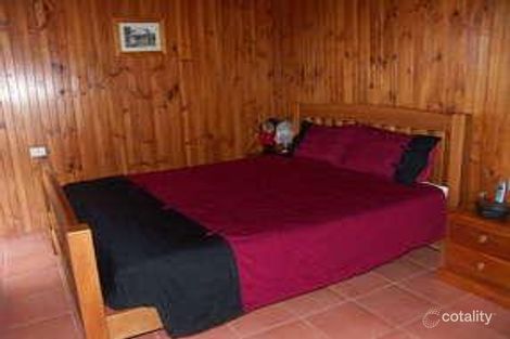 Property photo of 164 Clarkes Track Jaggan QLD 4885