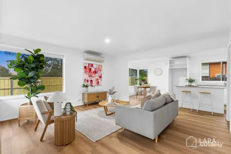 199a Bacchus Marsh Rd, Corio, VIC 3214