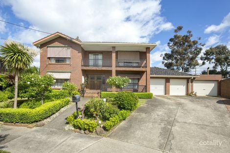 3 Clive Ct, Avondale Heights, VIC 3034