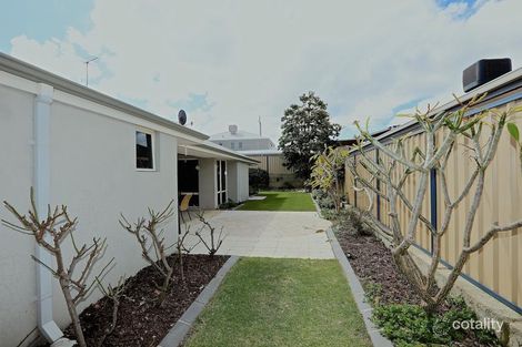 Property photo of 5 Watson Road Wanneroo WA 6065