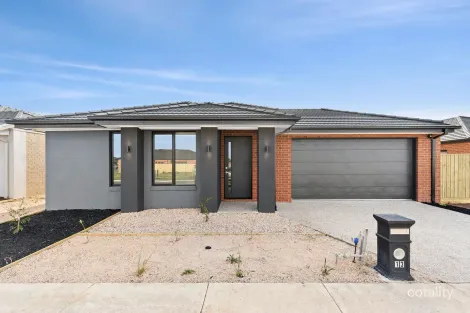 Property photo of 13 Derwent Street Lara VIC 3212