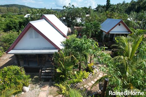 Property photo of 6 Kadan Close Wonga Beach QLD 4873