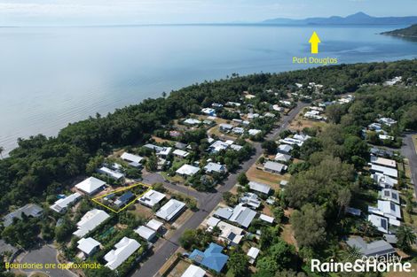 Property photo of 6 Kadan Close Wonga Beach QLD 4873
