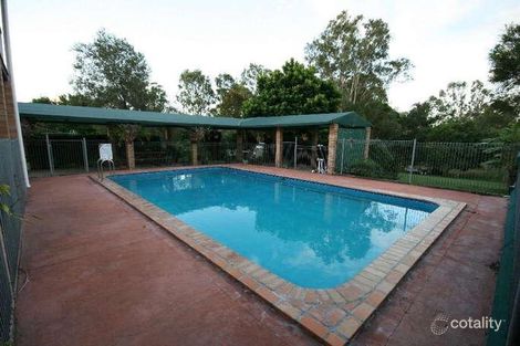 Property photo of 8 Emerald Drive Southside QLD 4570