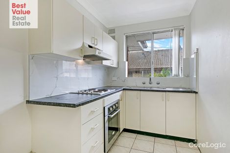 Property photo of 11/86 Harris Street Fairfield NSW 2165