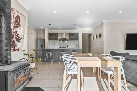 26 Archer Way, Bannockburn, VIC 3331