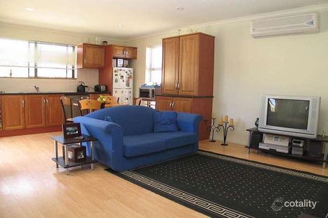 Property photo of 38 Harris Street Edwardstown SA 5039
