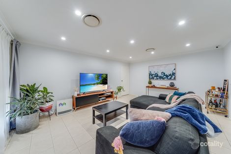 Property photo of 19 Wisdom Street Currans Hill NSW 2567