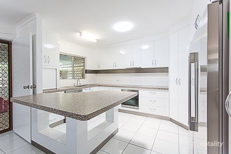 16 Tasman Ct, Andergrove, QLD 4740