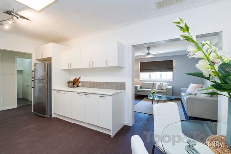Property photo of 33 Helen Terrace Valley View SA 5093