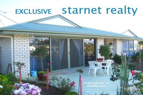 19 Wills St W, Nanango, QLD 4615