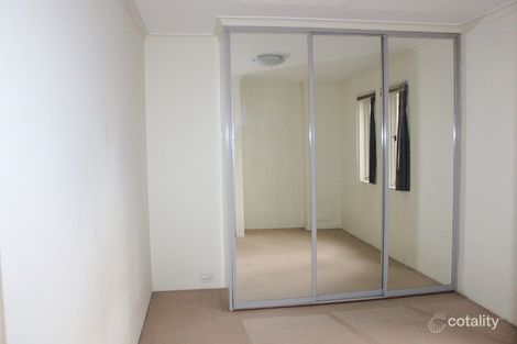 Property photo of 3/39 McKell Street Birchgrove NSW 2041