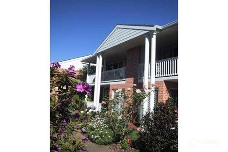Property photo of 157/2 Dawes Road Belrose NSW 2085