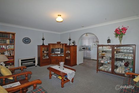 Property photo of 2/36 Richardson Street Wingham NSW 2429