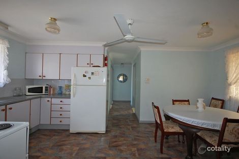 Property photo of 2/36 Richardson Street Wingham NSW 2429