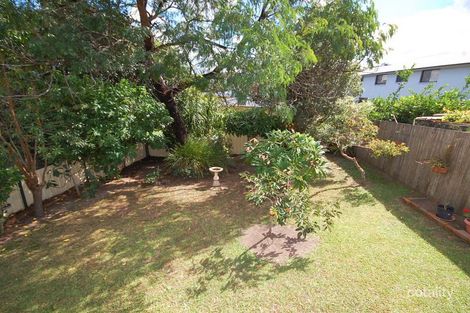 Property photo of 2/36 Richardson Street Wingham NSW 2429