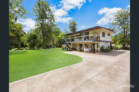40 Junction Rd, Burpengary East, QLD 4505