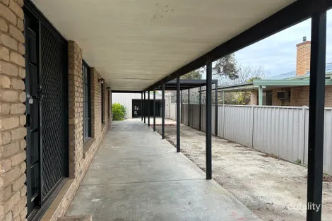 Property photo of 33 Fahey Street Shepparton VIC 3630