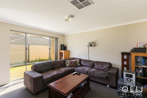 Property photo of 16 Descanso Loop Aubin Grove WA 6164