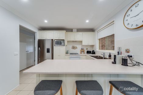 Property photo of 19 Wisdom Street Currans Hill NSW 2567