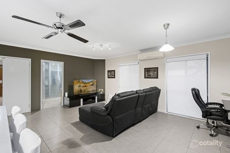 Property photo of 20 Moondani Drive Gilston QLD 4211