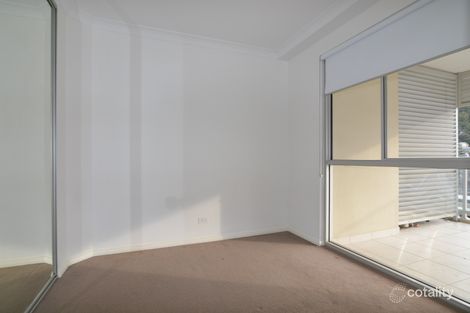 404/273-275 Mann St, Gosford, NSW 2250