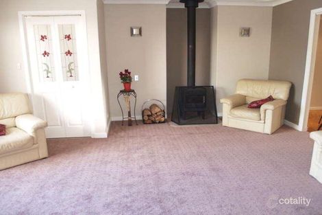 Property photo of 15 Burns Court Morphett Vale SA 5162