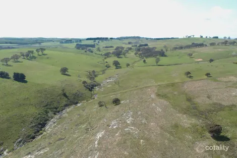 195 Dunstaffnage Rd, Browns Creek, NSW 2799