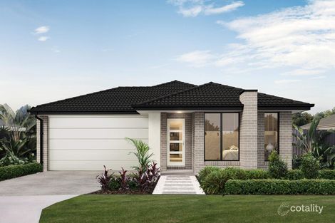 Property photo of 421 Somerset Court Bannockburn VIC 3331
