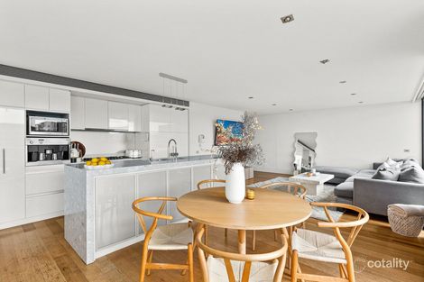 Property photo of 701/53-61 Crown Street Wollongong NSW 2500