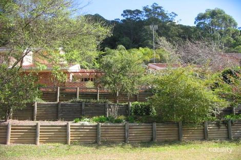 17 Woodview Rd, Springfield, NSW 2250