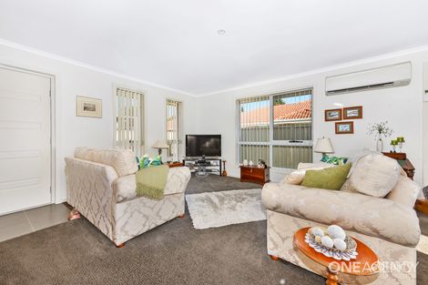 Property photo of 2/3-5 Quamby Street Westbury TAS 7303