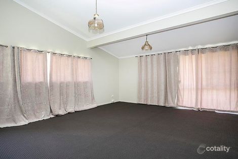 Property photo of 126 Bambrook Street Taigum QLD 4018
