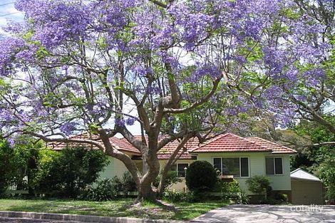 5 Camellia St, Cardiff, NSW 2285