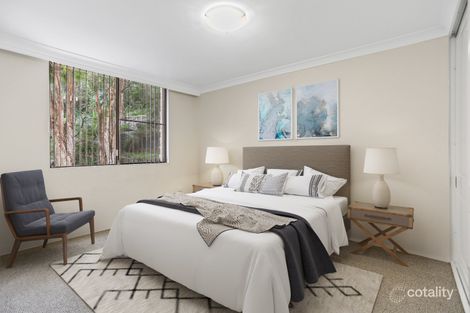 Property photo of 1/25A Marks Street Naremburn NSW 2065