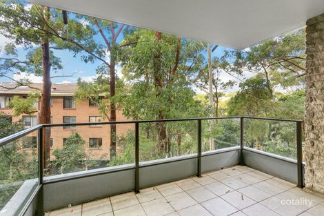 Property photo of 1/25A Marks Street Naremburn NSW 2065