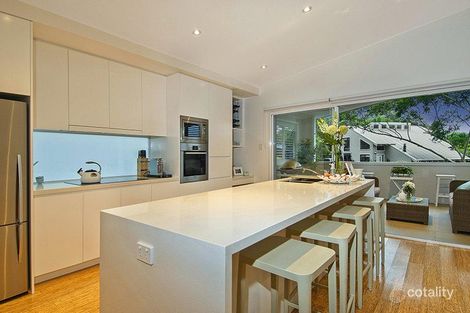 Property photo of 19B Sheridan Crescent Stanwell Park NSW 2508
