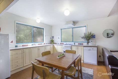 Property photo of 67A Annetts Parade Mossy Point NSW 2537