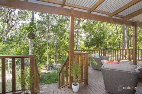 Property photo of 67A Annetts Parade Mossy Point NSW 2537