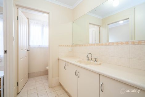 Property photo of 28 Scarborough Way Mount Barker SA 5251