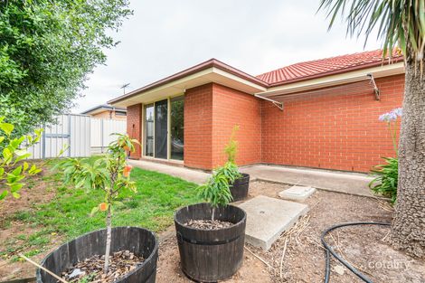 Property photo of 28 Scarborough Way Mount Barker SA 5251