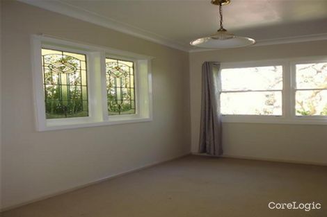 Property photo of 30 Marshall Street New Lambton Heights NSW 2305