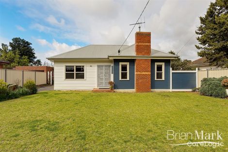 Property photo of 37 Stawell Street Werribee VIC 3030