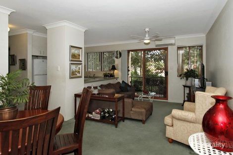 Property photo of 2/28-34 Leonay Street Sutherland NSW 2232