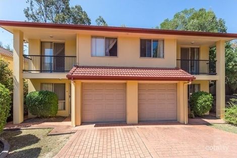 6/10 Kaija St, Mount Gravatt East, QLD 4122