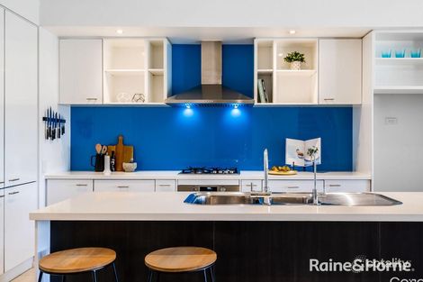 Property photo of 18/28A Davis Road Glynde SA 5070