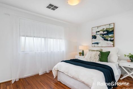 Property photo of 18/28A Davis Road Glynde SA 5070
